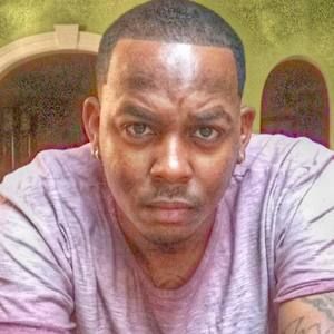 Meet your Posher, Gary